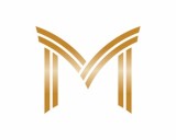 /public/logoimage/1575312978M Logo 30.jpg